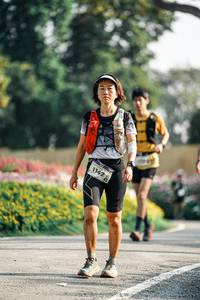 BIB: 
                            <button type="button" onclick="openModal(25909583)" class="btn btn-primary btn-sm float-right btn-popup" data-toggle="modal" data-target=".modal-high-quality">
                        <i class="fas fa-shopping-cart"></i> Add to Cart
                    </button>
                                            <button type="button" onclick="isThisMe(25909583, true)" class="btn btn-success btn-sm float-right btn-popup btn-isme hidden" data-toggle="tooltip" data-placement="bottom" title="นี่คือรูปของคุณใช่ไหม คลิกที่นี่เพื่อเอาเข้าอัลบั้ม">
                        <i class="fas fa-plus"></i> Add to album
                    </button>
                    <button type="button" onclick="isThisMe(25909583, false)" class="btn btn-warning btn-sm float-right btn-popup btn-isnotme hidden">
                        <i class="fas fa-ban"></i> Remove from album
                    </button>